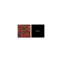 IC de Carregador SY3970QCC/SY6970 Xiaomi Redmi Note 11/Poco M5/Oppo A53/ Vivo Y32 IC de Carregador SY3970QCC/SY6970 Xiaomi Redmi Note 11/Poco M5/Oppo A53/ Vivo Y32